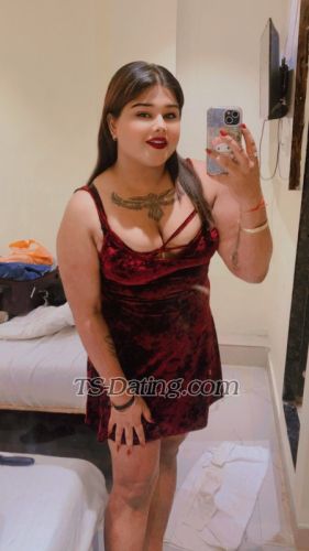 trans girl Nikitaasharm 1560432 trans girl Nikitaasharm 1560432