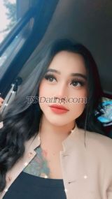 Nikitaclaudy Jakarta Transex HI i am nikita Shemale TOP INDONESIA , i am Profesional
servise and can do anything for your fantasy, good attitude
and have nice dick AVAIL For BDSM, Scatt Slave,
Mistress, 3some Couple, Fisting, Golden Shower, Camsex etc.
I'm nice person and smart one,wanna girl friend
experience its my skill ..call me if you interested
babe. Call me on Whatshap/Telegram :
+6285361025835