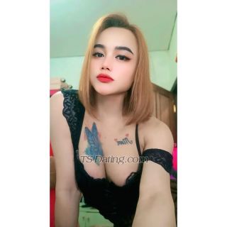 trans girl Nikitaclaudy 3292607 trans girl Nikitaclaudy 3292607