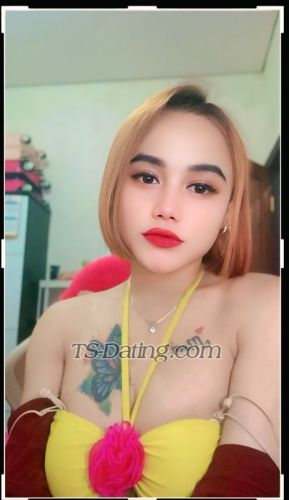 trans girl Nikitaclaudy 4405320 trans girl Nikitaclaudy 4405320