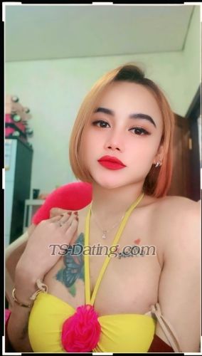 trans girl Nikitaclaudy 4405462 trans girl Nikitaclaudy 4405462