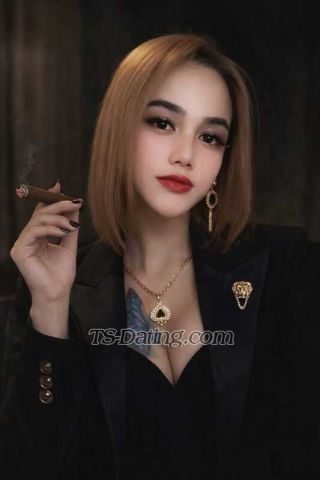 trans girl Nikitaclaudy 5923401 trans girl Nikitaclaudy 5923401