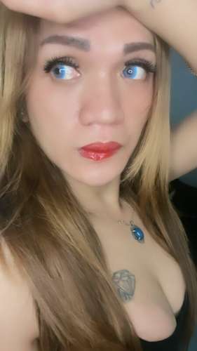 Nikitalatief2 4352923 Nikitalatief2 4352923