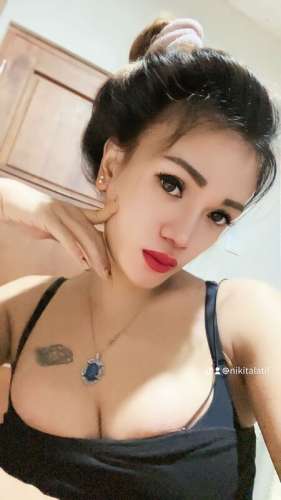 Nikitalatief2 7288302 Nikitalatief2 7288302