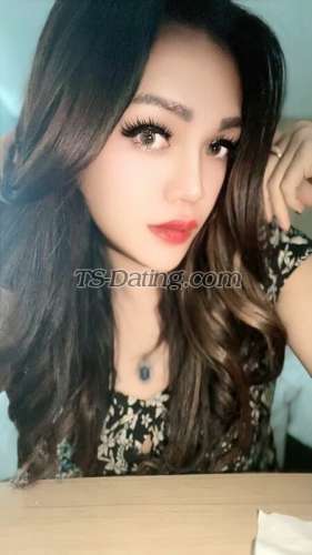 trans girl Nikitalatief2 2100516 trans girl Nikitalatief2 2100516