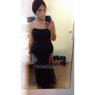 trans girl Nikitanunn 0449692 trans girl Nikitanunn 0449692