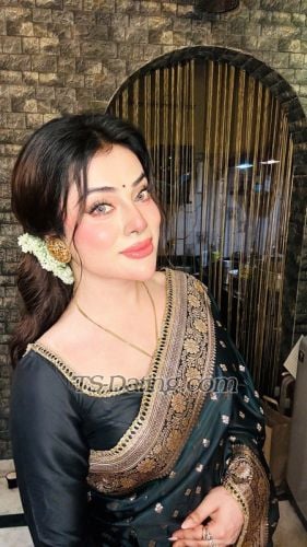 trans girl NikkiRoy 1817289 trans girl NikkiRoy 1817289