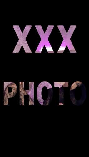 trans girl Nikodell 7934120 trans girl Nikodell 7934120