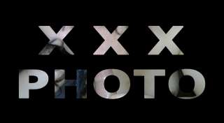 trans girl NikolThess 0560874 trans girl NikolThess 0560874