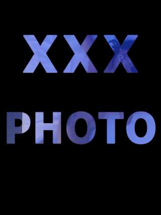 trans girl NikolThess 1126205 trans girl NikolThess 1126205