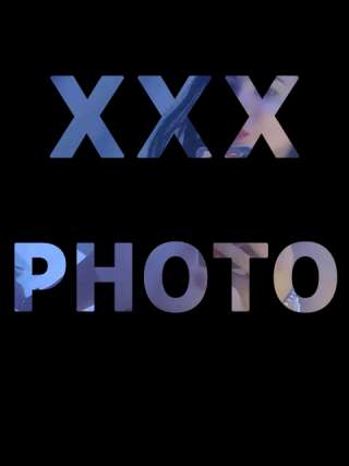 trans girl NikolThess 1126236 trans girl NikolThess 1126236