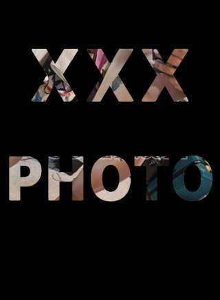 trans girl NikolThess 1126388 trans girl NikolThess 1126388