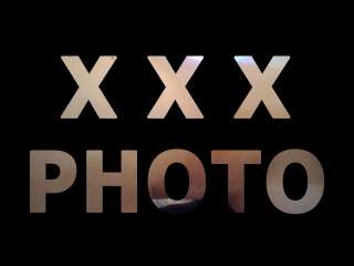 trans girl NikolThess 5760964 trans girl NikolThess 5760964