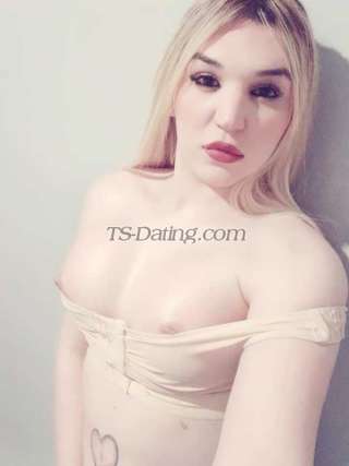 trans girl Nikoll25 8518828 trans girl Nikoll25 8518828