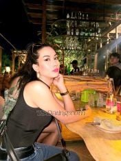 Nikolrk09 Pune Transex Hello Gentlemen,

I am here for you guys to take part in some of special moment of your life...

I 'm simple and honest with fun loving person have lots of potential to have with you guys.....

Lots of love from my side who visited my profile....😍😍😍

Thanks for ur time