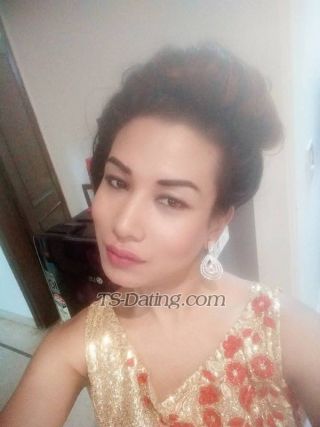 trans girl Nikolrk09 8150735 trans girl Nikolrk09 8150735