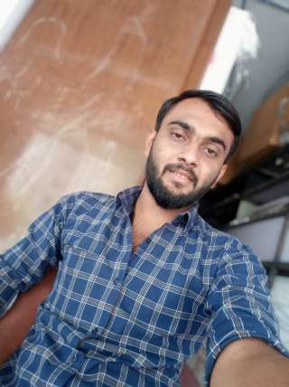 Niksp333-8070798