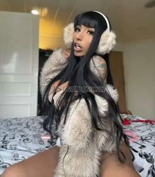 Shemale NikyBella 6726580 Shemale NikyBella 6726580