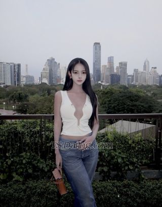 trans girl Nikyhari 2058608 trans girl Nikyhari 2058608