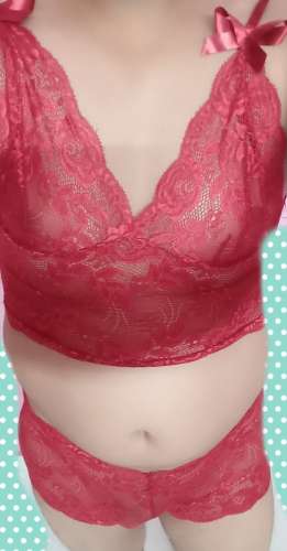 NiluHot8866-3844589