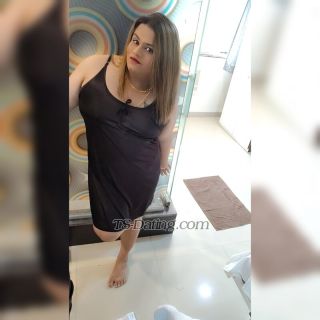 trans girl NimmoJaan99 8896530 trans girl NimmoJaan99 8896530