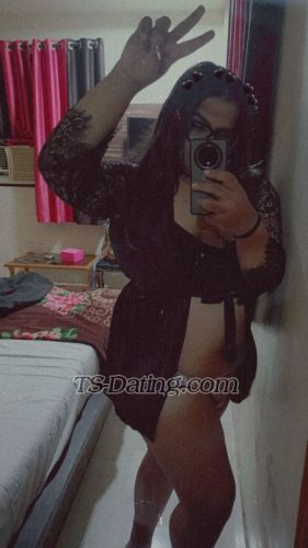 trans girl NimmoJaan99 8896755 trans girl NimmoJaan99 8896755