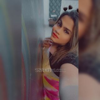 trans girl NimmoJaan99 9266009 trans girl NimmoJaan99 9266009