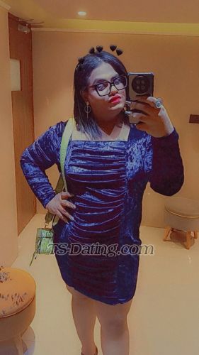 trans girl NimmoJaan99 9266333 trans girl NimmoJaan99 9266333