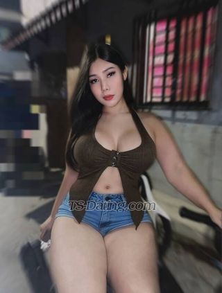 trans girl Nina003 6831792