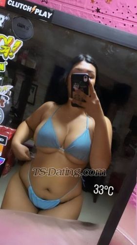 trans girl Nina003 6831810