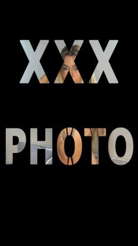 trans girl NinaBitth 0724241 trans girl NinaBitth 0724241