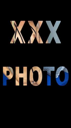 trans girl NinaBitth 0724289 trans girl NinaBitth 0724289