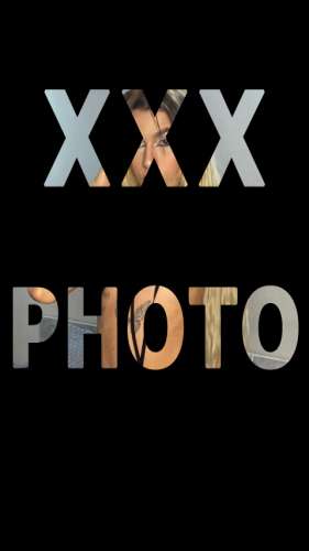 trans girl NinaBitth 0724341 trans girl NinaBitth 0724341