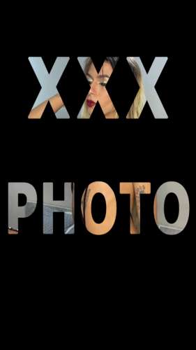 trans girl NinaBitth 0724359 trans girl NinaBitth 0724359