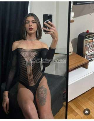 trans girl NinaBitth 3977211 trans girl NinaBitth 3977211