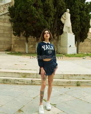 trans girl NinaBitth 7769394 trans girl NinaBitth 7769394