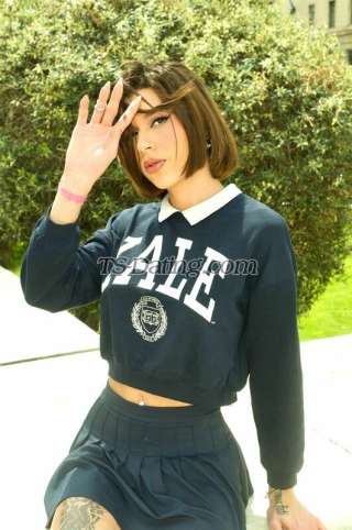 trans girl NinaBitth 7770708 trans girl NinaBitth 7770708