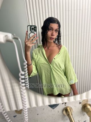 trans girl NinaBitth 8262647 trans girl NinaBitth 8262647