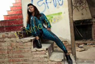 trans girl NinaBrasil 1097148 trans girl NinaBrasil 1097148