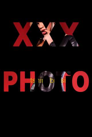 trans girl NinaBrasil 4192614 trans girl NinaBrasil 4192614