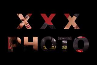 trans girl NinaBrasil 4192669 trans girl NinaBrasil 4192669