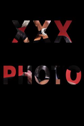 trans girl NinaBrasil 4192811 trans girl NinaBrasil 4192811