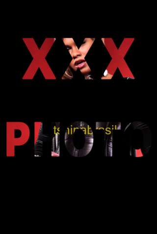 trans girl NinaBrasil 4192845 trans girl NinaBrasil 4192845