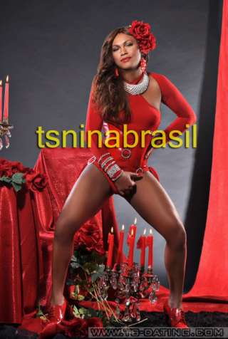 trans girl NinaBrasil 4366122 trans girl NinaBrasil 4366122