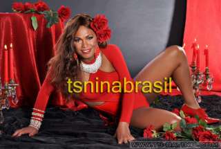 trans girl NinaBrasil 4366176 trans girl NinaBrasil 4366176