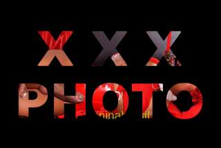 trans girl NinaBrasil 4366429 trans girl NinaBrasil 4366429