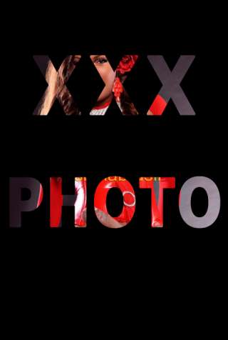 trans girl NinaBrasil 4366570 trans girl NinaBrasil 4366570