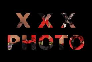 trans girl NinaBrasil 4366585 trans girl NinaBrasil 4366585