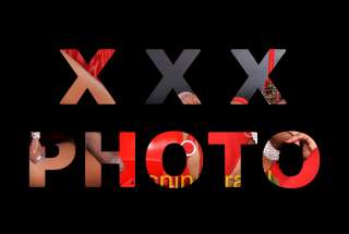 trans girl NinaBrasil 4366598 trans girl NinaBrasil 4366598