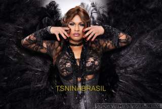 trans girl NinaBrasil 4451259 trans girl NinaBrasil 4451259